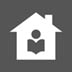 Homestay in Dublin