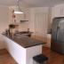 Homestay in Salisbury