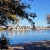 Homestay in Port Adelaide