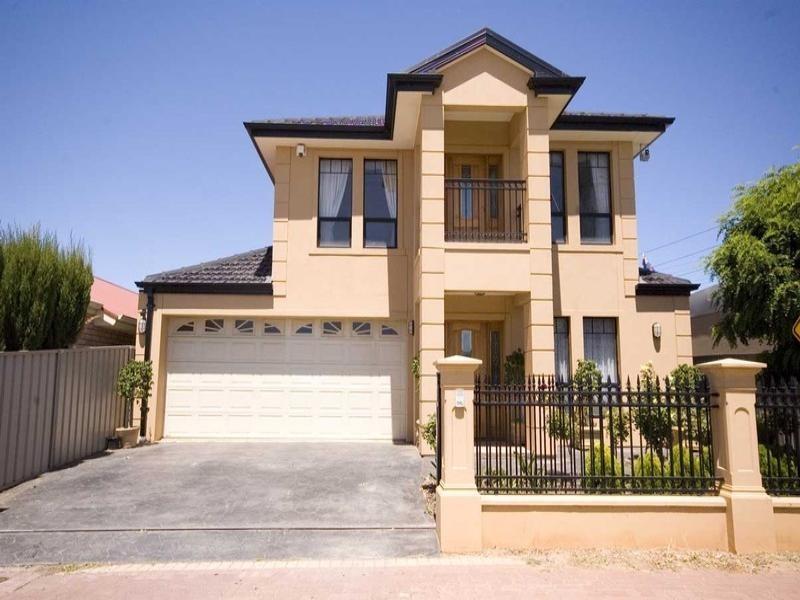 Ridleyton, South Australia, Adelaide, Australia Homestay