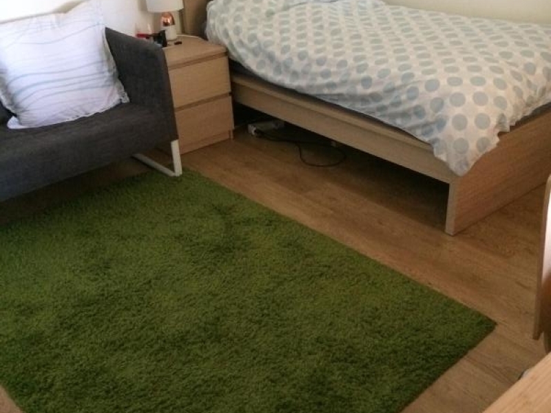 Seacliff, South Australia, Adelaide, Australia Homestay