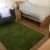 Homestay in Seacliff