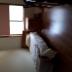 Homestay in Holden Hill