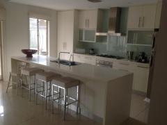 Homestay in West Hindmarsh