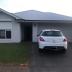 Homestay in Melrose Park