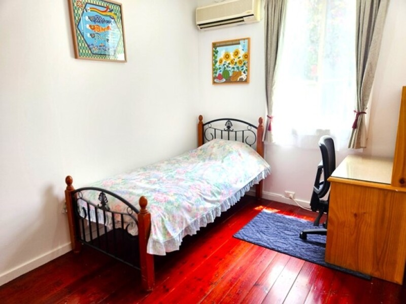 Klemzig, South Australia, Adelaide, Australia Homestay