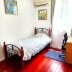 Homestay in Klemzig