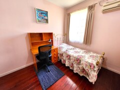 Homestay in Klemzig
