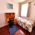 Homestay in Klemzig