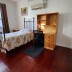Homestay in Klemzig