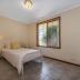 Homestay in Salisbury