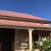 Homestay in West Croydon