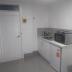 Homestay in Prospect