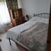 Homestay in Melrose Park