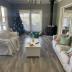 Homestay in Belair