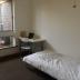 Homestay in Seaford