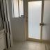 Homestay in Linden Park