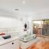 Homestay in Campbelltown