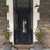 Homestay in Norwood