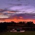 Homestay in Lobethal