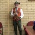 Homestay in Adelaide
