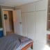 Homestay in Bellevue Heights