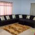 Homestay in Magill
