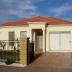 Homestay in Hillcrest