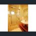 Homestay in Bedford Park