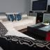 Homestay in Saint Clair