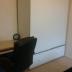 Homestay in Henley Beach