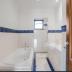 Homestay in Maylands