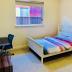 Homestay in Tranmere