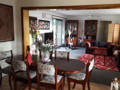 Homestay in Hillcrest