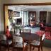 Homestay in Hillcrest