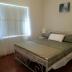 Homestay in Paralowie