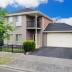 Homestay in Mawson Lakes