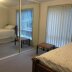 Homestay in Aberfoyle Park