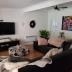 Homestay in Black Forest