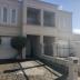 Homestay in Kidman Park