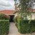 Homestay in Edwardstown