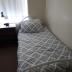 Homestay in Sheidow Park