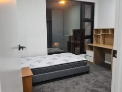 Homestay in Rostrevor