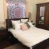 Homestay in Clarence Park