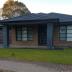 Homestay in Felixstow