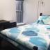 Homestay in St Morris 