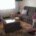 Homestay in Pennington
