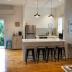 Homestay in Somerton Park