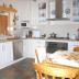 Homestay in Osborne