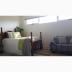 Homestay in Woodville West
